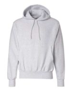 Unisex Reverse Weave® Hooded Sweatshirt - Image 34