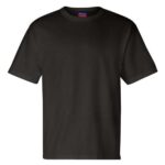 Unisex Heritage Jersey T-Shirt