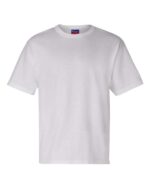 Unisex Heritage Jersey T-Shirt - Image 11