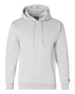 Unisex Powerblend® Hooded Sweatshirt - Image 53