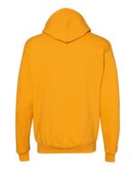 Unisex Powerblend® Hooded Sweatshirt - Image 18