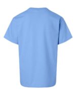 Gildan 2000B Youth Ultra Cotton® T-Shirt - Image 8