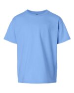 Gildan 2000B Youth Ultra Cotton® T-Shirt - Image 7