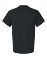 Men's Tall Ultra Cotton® T-Shirt - Image 2