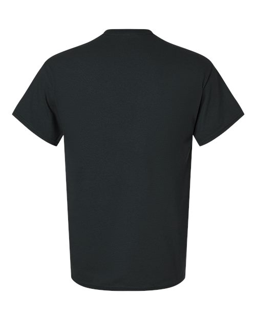 Men’s Tall Ultra Cotton® T Shirt
