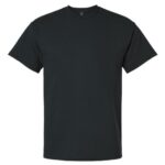 Men’s Tall Ultra Cotton® T Shirt
