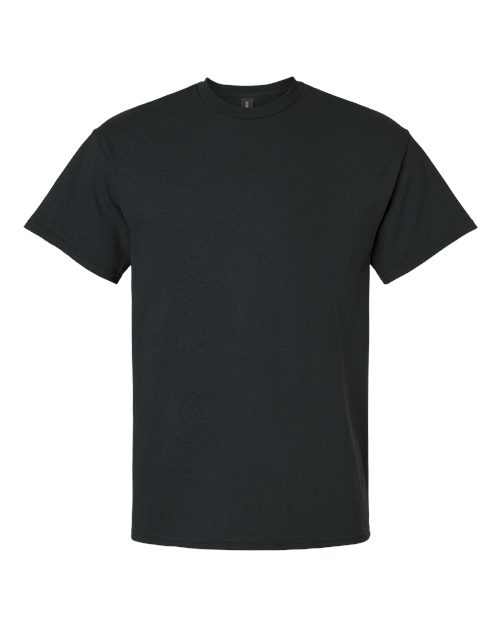 Men’s Tall Ultra Cotton® T Shirt