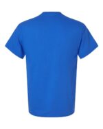 Men's Tall Ultra Cotton® T-Shirt - Image 8
