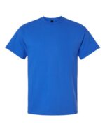 Men's Tall Ultra Cotton® T-Shirt - Image 7