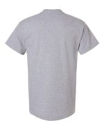 Men's Tall Ultra Cotton® T-Shirt - Image 12