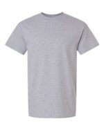 Men's Tall Ultra Cotton® T-Shirt - Image 11