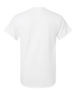 Men's Tall Ultra Cotton® T-Shirt - Image 14