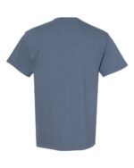 Comfort Colors 1717 Unisex Garment-Dyed Heavyweight T-Shirt - Image 11