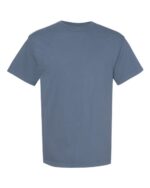 Comfort Colors 1717 Unisex Garment-Dyed Heavyweight T-Shirt - Image 10