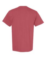 Comfort Colors 1717 Unisex Garment-Dyed Heavyweight T-Shirt - Image 25
