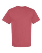 Comfort Colors 1717 Unisex Garment-Dyed Heavyweight T-Shirt - Image 24