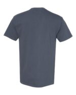 Comfort Colors 1717 Unisex Garment-Dyed Heavyweight T-Shirt - Image 29