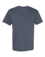 Comfort Colors 1717 Unisex Garment-Dyed Heavyweight T-Shirt - Image 28