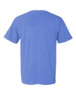 Comfort Colors 1717 Unisex Garment-Dyed Heavyweight T-Shirt - Image 35