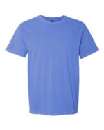 Comfort Colors 1717 Unisex Garment-Dyed Heavyweight T-Shirt - Image 34