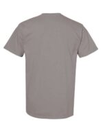 Comfort Colors 1717 Unisex Garment-Dyed Heavyweight T-Shirt - Image 43