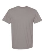 Comfort Colors 1717 Unisex Garment-Dyed Heavyweight T-Shirt - Image 42