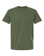 Comfort Colors 1717 Unisex Garment-Dyed Heavyweight T-Shirt - Image 44