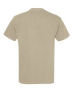 Comfort Colors 1717 Unisex Garment-Dyed Heavyweight T-Shirt - Image 55