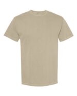 Comfort Colors 1717 Unisex Garment-Dyed Heavyweight T-Shirt - Image 54