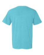 Comfort Colors 1717 Unisex Garment-Dyed Heavyweight T-Shirt - Image 57