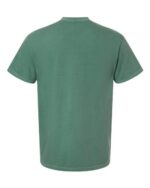 Comfort Colors 1717 Unisex Garment-Dyed Heavyweight T-Shirt - Image 59