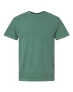 Comfort Colors 1717 Unisex Garment-Dyed Heavyweight T-Shirt - Image 58
