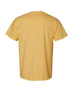 Comfort Colors 1717 Unisex Garment-Dyed Heavyweight T-Shirt - Image 65
