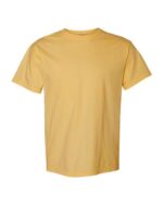 Comfort Colors 1717 Unisex Garment-Dyed Heavyweight T-Shirt - Image 64