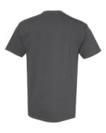 Comfort Colors 1717 Unisex Garment-Dyed Heavyweight T-Shirt - Image 81