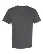 Comfort Colors 1717 Unisex Garment-Dyed Heavyweight T-Shirt - Image 80