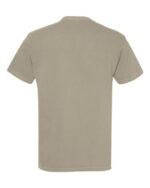 Comfort Colors 1717 Unisex Garment-Dyed Heavyweight T-Shirt - Image 85