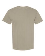 Comfort Colors 1717 Unisex Garment-Dyed Heavyweight T-Shirt - Image 84