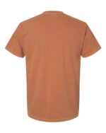 Comfort Colors 1717 Unisex Garment-Dyed Heavyweight T-Shirt - Image 103