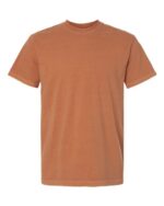 Comfort Colors 1717 Unisex Garment-Dyed Heavyweight T-Shirt - Image 102