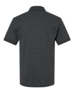 Unisex DryBlend® Jersey Polo - Image 8