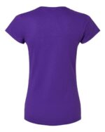 Women's Softstyle® T-Shirt - Image 23