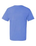 Unisex Garment-Dyed Heavyweight Pocket T-Shirt - Image 18