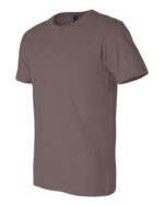 BELLA + CANVAS 3001 Jersey Tee - Image 98