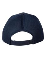 Spacer Mesh-Back Cap - Image 5