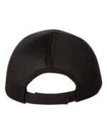 Spacer Mesh-Back Cap - Image 3