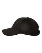 Spacer Mesh-Back Cap - Image 2