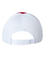 Spacer Mesh-Back Cap - Image 8
