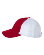 Spacer Mesh-Back Cap - Image 7