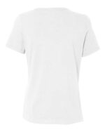 Women’s Relaxed Jersey Tee - Image 51